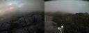 ./images/calvert/buxton2/20200530/buxton220200530_212503M.jpg