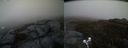 ./images/calvert/buxton2/20200530/buxton220200530_213503M.jpg