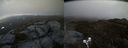./images/calvert/buxton2/20200530/buxton220200530_214003M.jpg