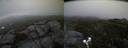 ./images/calvert/buxton2/20200530/buxton220200530_214503M.jpg