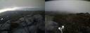 ./images/calvert/buxton2/20200530/buxton220200530_215003M.jpg