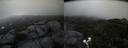 ./images/calvert/buxton2/20200530/buxton220200530_215503M.jpg