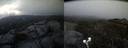 ./images/calvert/buxton2/20200530/buxton220200530_220503M.jpg