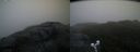 ./images/calvert/buxton2/20200531/buxton220200531_062503M.jpg