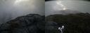 ./images/calvert/buxton2/20200531/buxton220200531_063503M.jpg