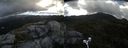 ./images/calvert/buxton2/20200531/buxton220200531_085503M.jpg