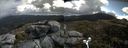 ./images/calvert/buxton2/20200531/buxton220200531_092003M.jpg