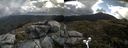 ./images/calvert/buxton2/20200531/buxton220200531_092503M.jpg