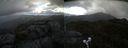 ./images/calvert/buxton2/20200531/buxton220200531_094003M.jpg