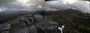 ./images/calvert/buxton2/20200531/buxton220200531_095003M.jpg