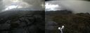 ./images/calvert/buxton2/20200531/buxton220200531_101502M.jpg