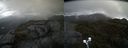 ./images/calvert/buxton2/20200531/buxton220200531_103502M.jpg