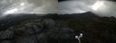 ./images/calvert/buxton2/20200531/buxton220200531_104502M.jpg