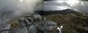 ./images/calvert/buxton2/20200531/buxton220200531_112002M.jpg