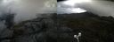 ./images/calvert/buxton2/20200531/buxton220200531_112502M.jpg