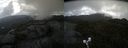 ./images/calvert/buxton2/20200531/buxton220200531_114003M.jpg