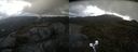 ./images/calvert/buxton2/20200531/buxton220200531_115003M.jpg