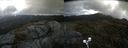 ./images/calvert/buxton2/20200531/buxton220200531_115503M.jpg