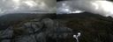 ./images/calvert/buxton2/20200531/buxton220200531_121503M.jpg