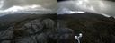 ./images/calvert/buxton2/20200531/buxton220200531_122003M.jpg