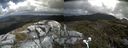 ./images/calvert/buxton2/20200531/buxton220200531_124502M.jpg