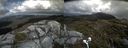 ./images/calvert/buxton2/20200531/buxton220200531_133502M.jpg