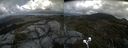 ./images/calvert/buxton2/20200531/buxton220200531_134002M.jpg