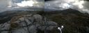./images/calvert/buxton2/20200531/buxton220200531_134502M.jpg