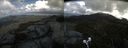 ./images/calvert/buxton2/20200531/buxton220200531_135503M.jpg
