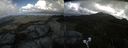 ./images/calvert/buxton2/20200531/buxton220200531_140003M.jpg