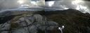 ./images/calvert/buxton2/20200531/buxton220200531_141003M.jpg