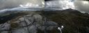 ./images/calvert/buxton2/20200531/buxton220200531_141503M.jpg