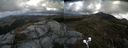 ./images/calvert/buxton2/20200531/buxton220200531_143503M.jpg