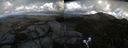 ./images/calvert/buxton2/20200531/buxton220200531_144503M.jpg