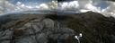 ./images/calvert/buxton2/20200531/buxton220200531_145003M.jpg