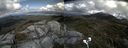 ./images/calvert/buxton2/20200531/buxton220200531_145503M.jpg