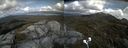 ./images/calvert/buxton2/20200531/buxton220200531_150503M.jpg