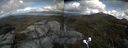./images/calvert/buxton2/20200531/buxton220200531_151003M.jpg