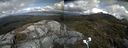 ./images/calvert/buxton2/20200531/buxton220200531_151503M.jpg