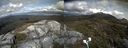 ./images/calvert/buxton2/20200531/buxton220200531_152003M.jpg