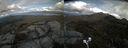 ./images/calvert/buxton2/20200531/buxton220200531_152502M.jpg