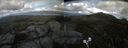 ./images/calvert/buxton2/20200531/buxton220200531_154002M.jpg
