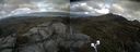 ./images/calvert/buxton2/20200531/buxton220200531_154502M.jpg