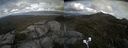 ./images/calvert/buxton2/20200531/buxton220200531_155002M.jpg