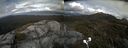 ./images/calvert/buxton2/20200531/buxton220200531_155502M.jpg