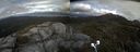 ./images/calvert/buxton2/20200531/buxton220200531_160002M.jpg