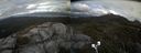 ./images/calvert/buxton2/20200531/buxton220200531_160502M.jpg