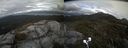 ./images/calvert/buxton2/20200531/buxton220200531_161002M.jpg