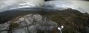 ./images/calvert/buxton2/20200531/buxton220200531_161502M.jpg