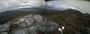 ./images/calvert/buxton2/20200531/buxton220200531_162002M.jpg